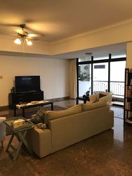The Sovereign (D15), Condominium #182278352